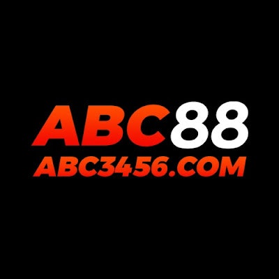 ABC3456 COM