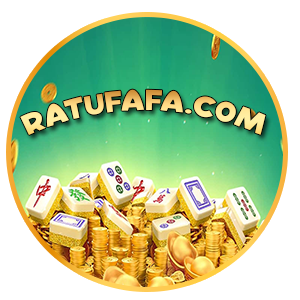 Ratufafa | Ratu Fafa 4D Login Slot Togel