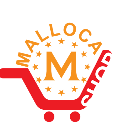 Malloca Shop