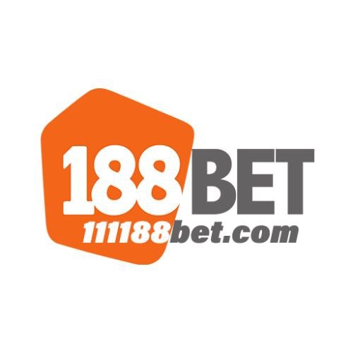 Nhà Cái 188BET