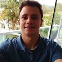 Cesar Vinicius Carvalho Rigui