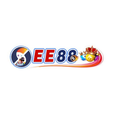Nhà cái EE88