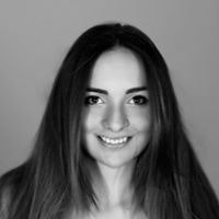 Denisa Elena Viková