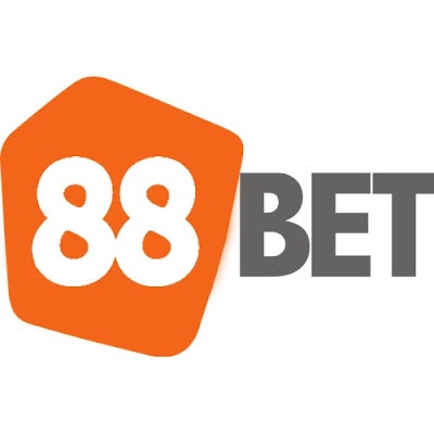 188bet locker