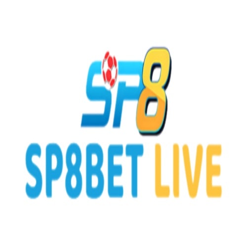 Sp8bet Live