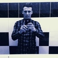 Constantinescu Nicolae