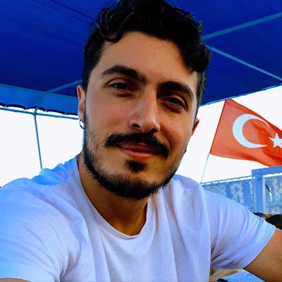 Murat Kızılöz
