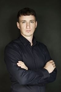 Pavol Kuban