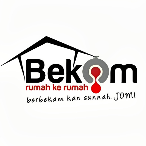 Rawatan Bekam