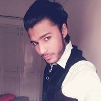 Faisal Iqbal Jäťť