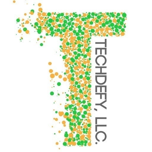 TechDefy