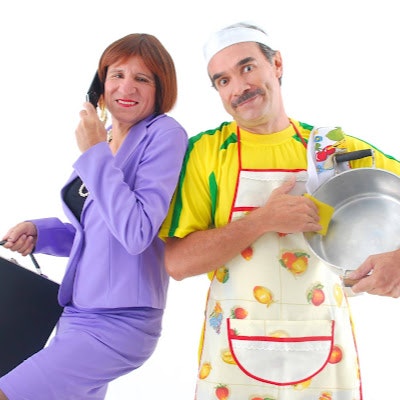 Studio NT Produções