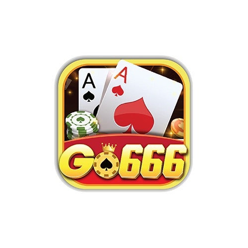 Go666 Pro Go666