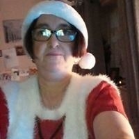 Dawn Margaret Asplen