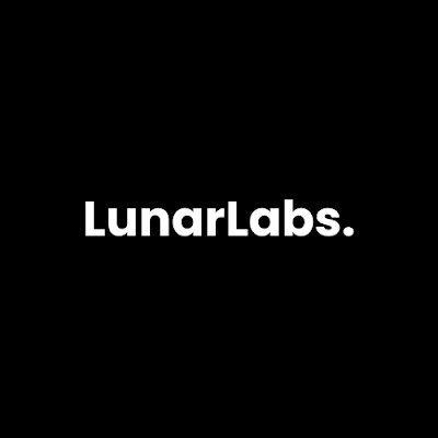 Lunar Labs