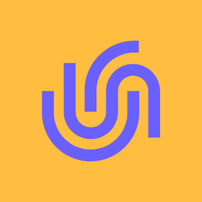 Hightekers Marketing