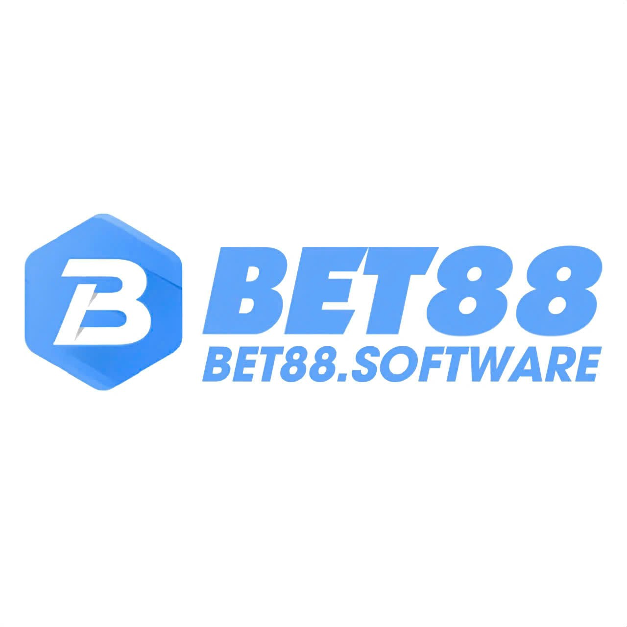 bet88 software