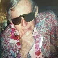 Frank Andrew Carroll IV