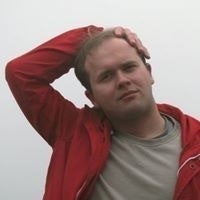 Justinas Kulakauskas