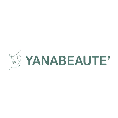 Yanabeauté