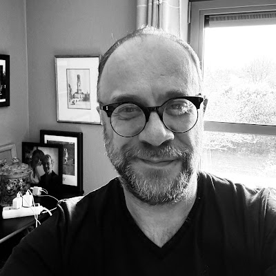 Damien Flasse