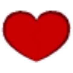 قطر ندى SBL #DANCE