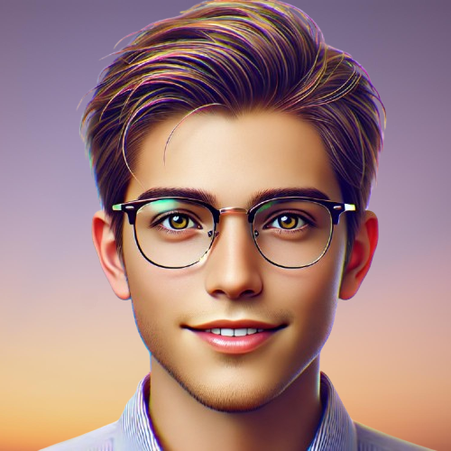 David bai