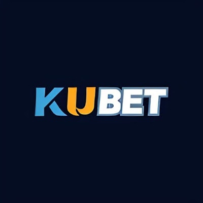 KUBET