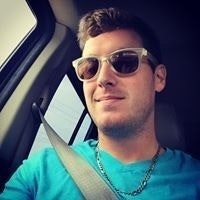 Russell McMahen White