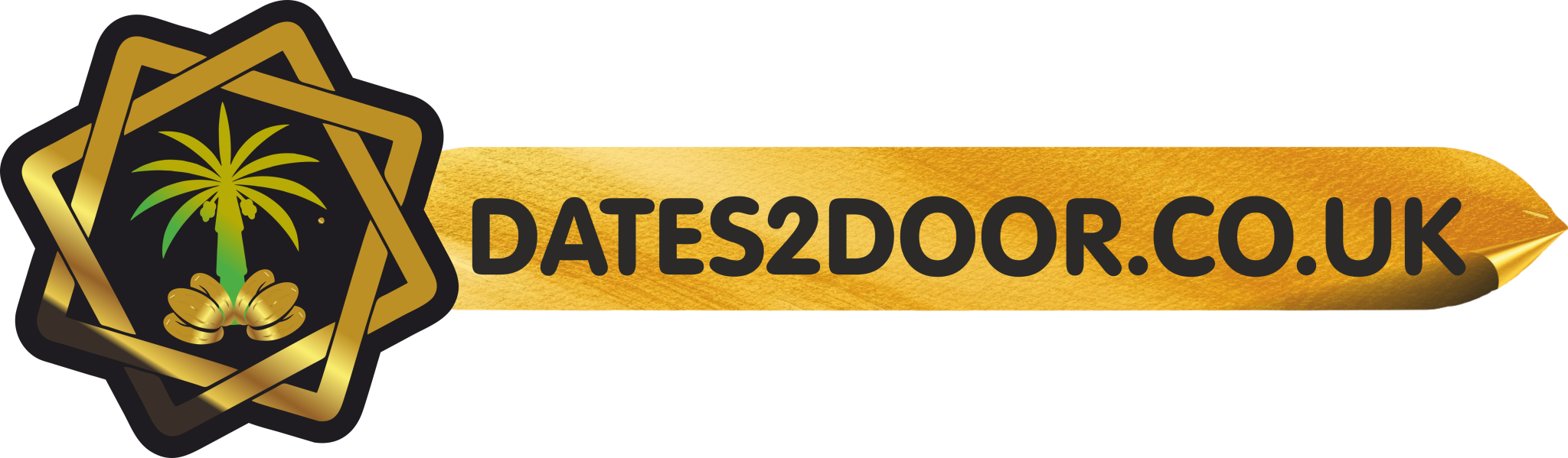 ProductHunt profile picture for @dates