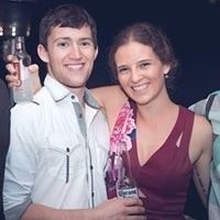 Dan Kelsey-Wilkinson