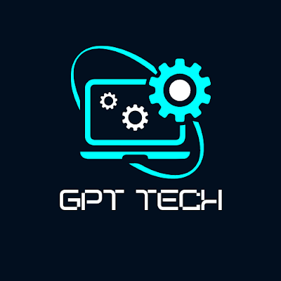 Gpt Tech