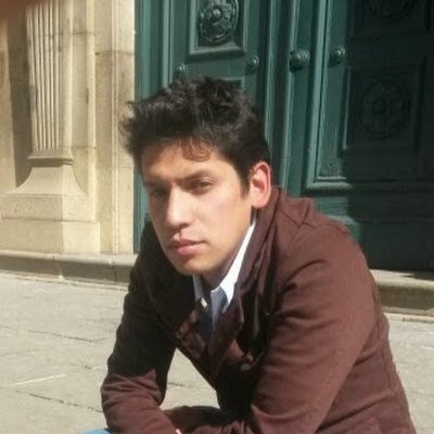 diego andrés osina aliaga