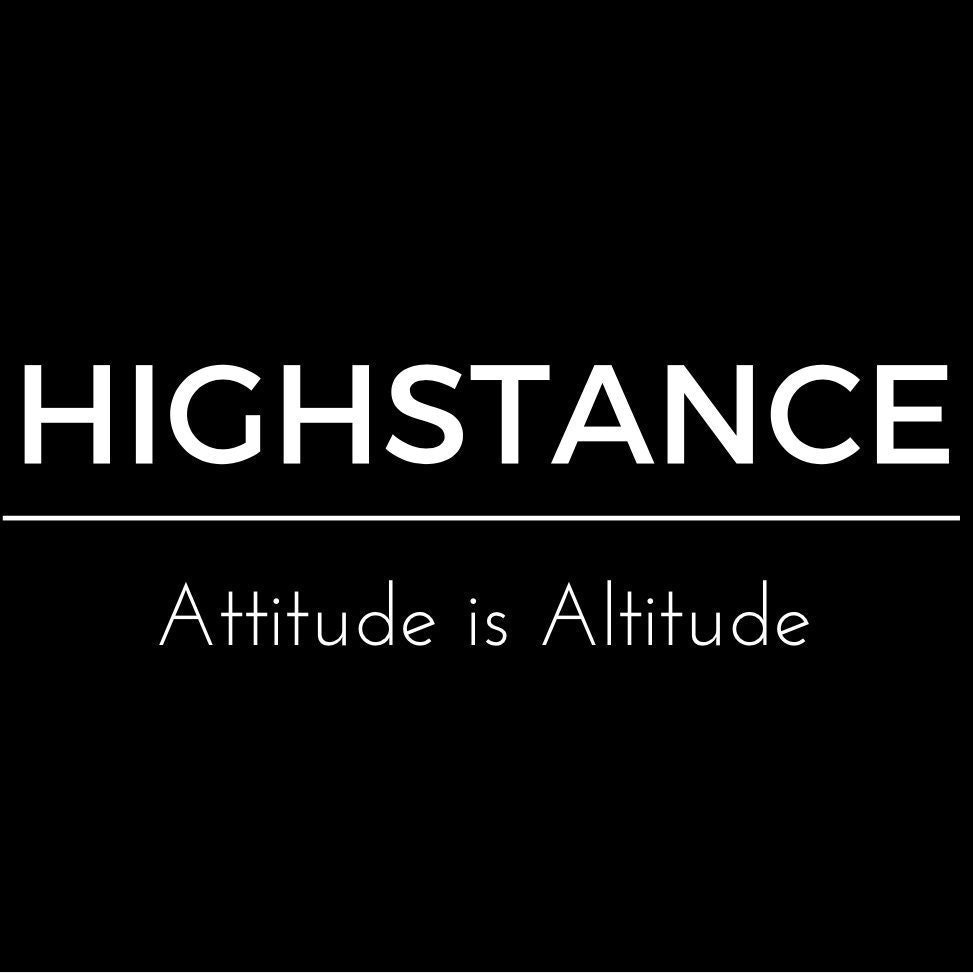 HIGHSTANCE INC