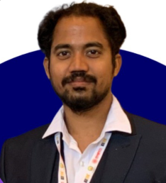 RAJESH DAYALAN