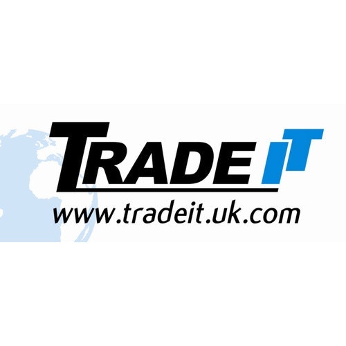 Trade IT