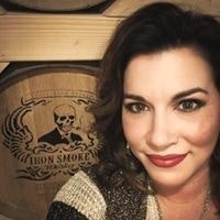 Tracey Geisler Gaffney