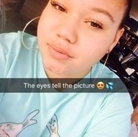 Mackenzie Jewel Porter