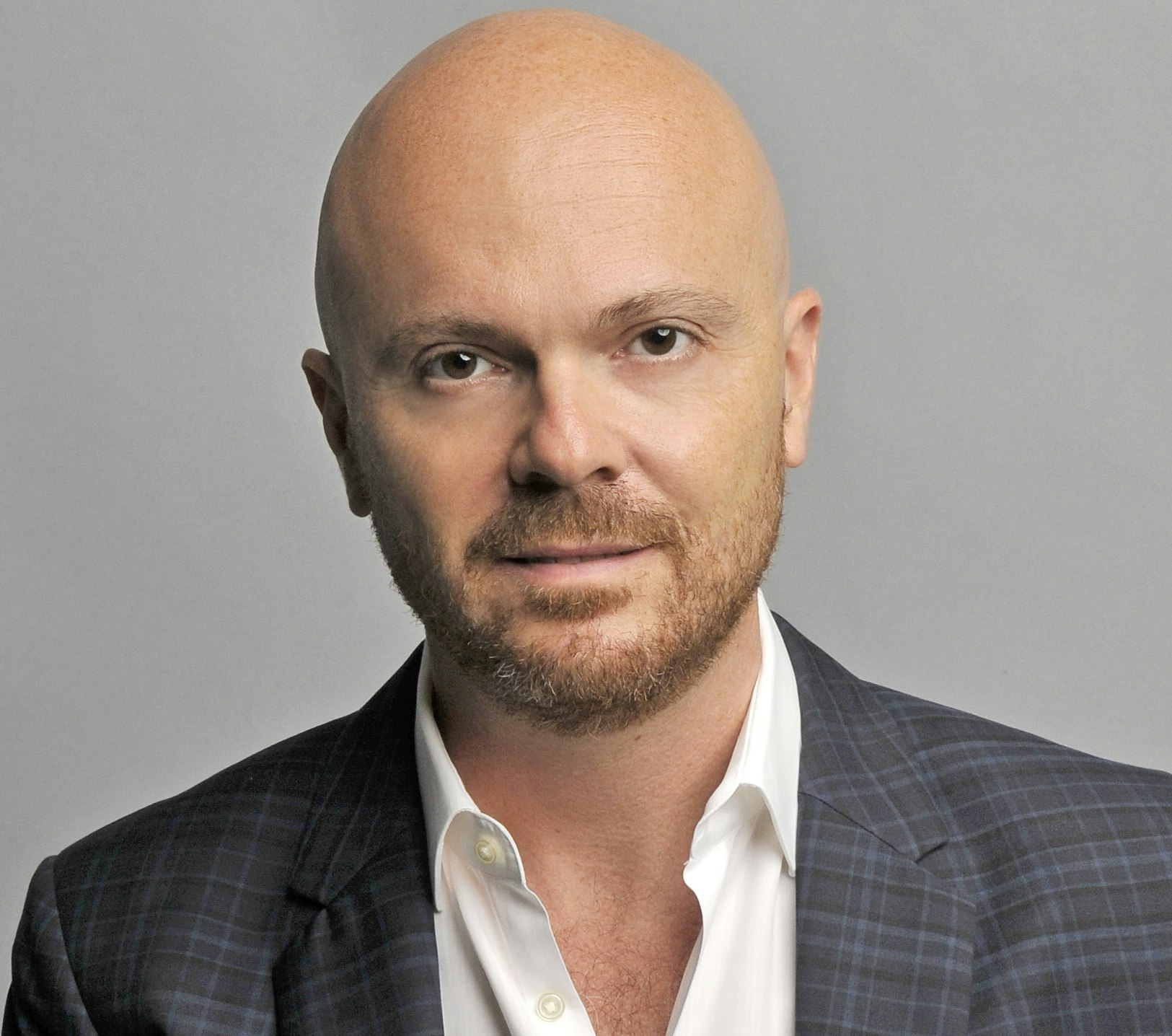 Igor Royzis