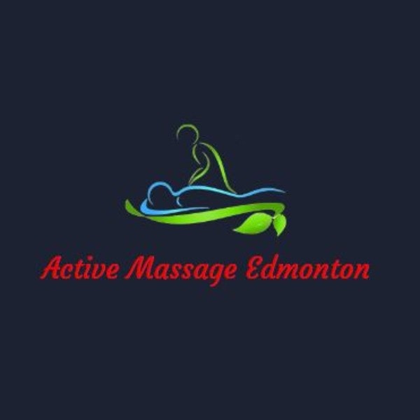 Active Massage