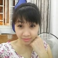 Nguonled Hoàng Phát