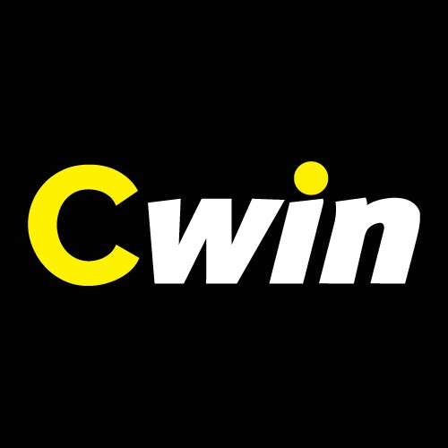 CWIN
