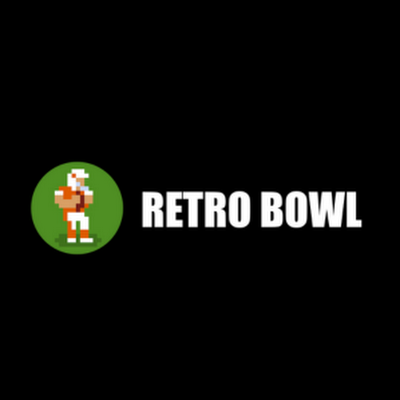 Retro Bowl