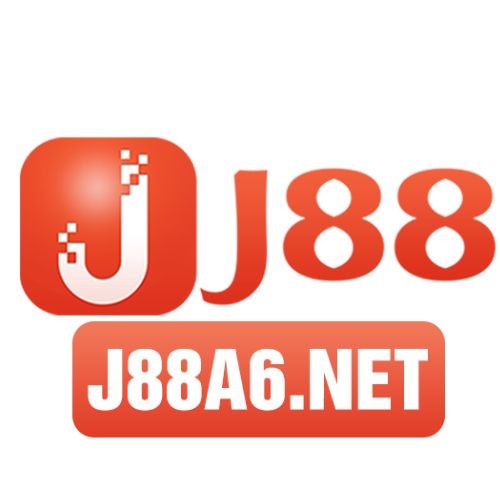 J88 J88