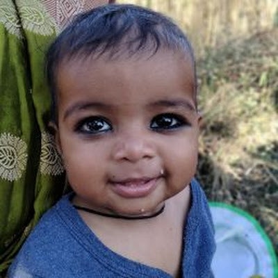 Nandhkishor Vishvkarma