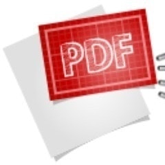 PDF Resizer