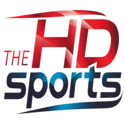 HD Sports