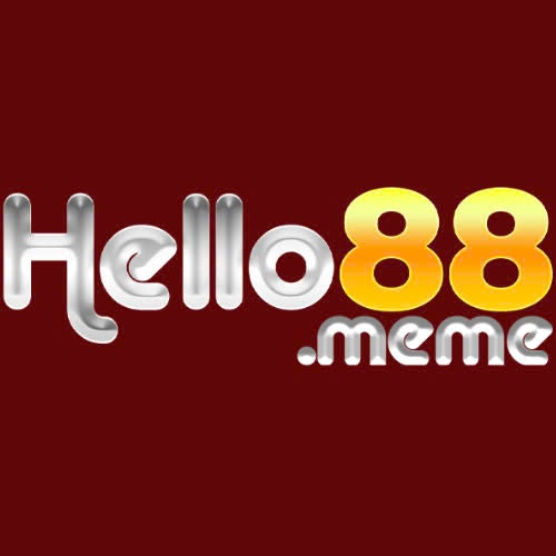 Hello88