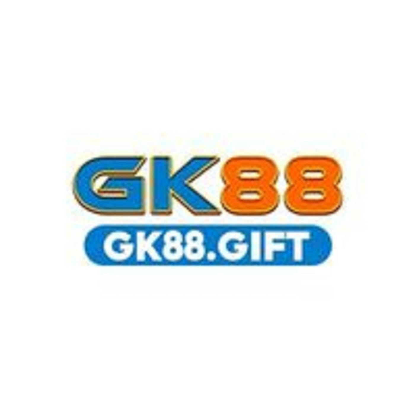 gk88 giftl