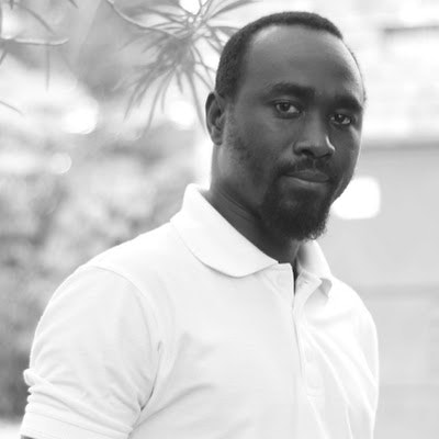 Timothy Emmanuel Kasasa